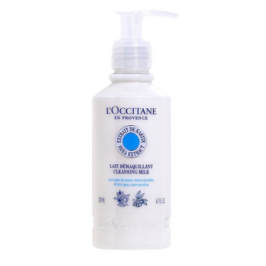 https://cdn.shopify.com/s/files/1/1857/6931/products/etcPUnGHCO.png?v=1698918649